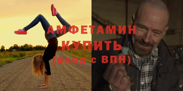 шишки Киреевск