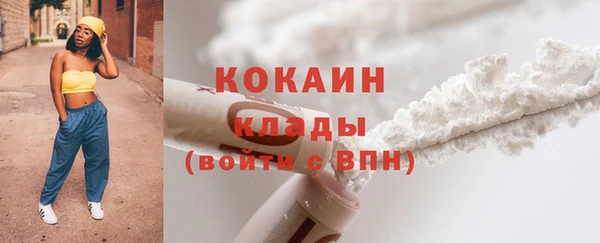 ПСИЛОЦИБИНОВЫЕ ГРИБЫ Кодинск