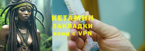 прущие грибы Костерёво