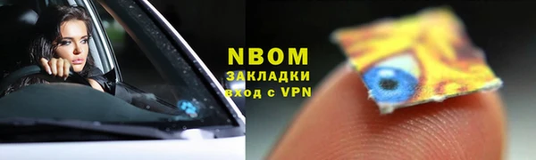 дживик Козельск