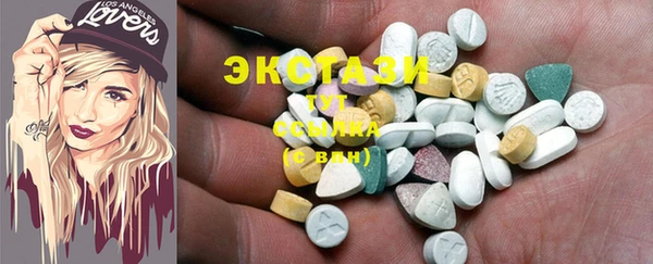 дживик Козельск