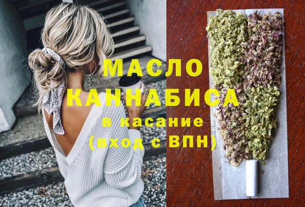 дживик Козельск