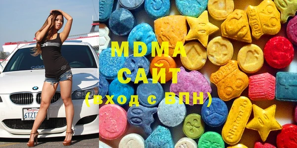 ПСИЛОЦИБИНОВЫЕ ГРИБЫ Кодинск